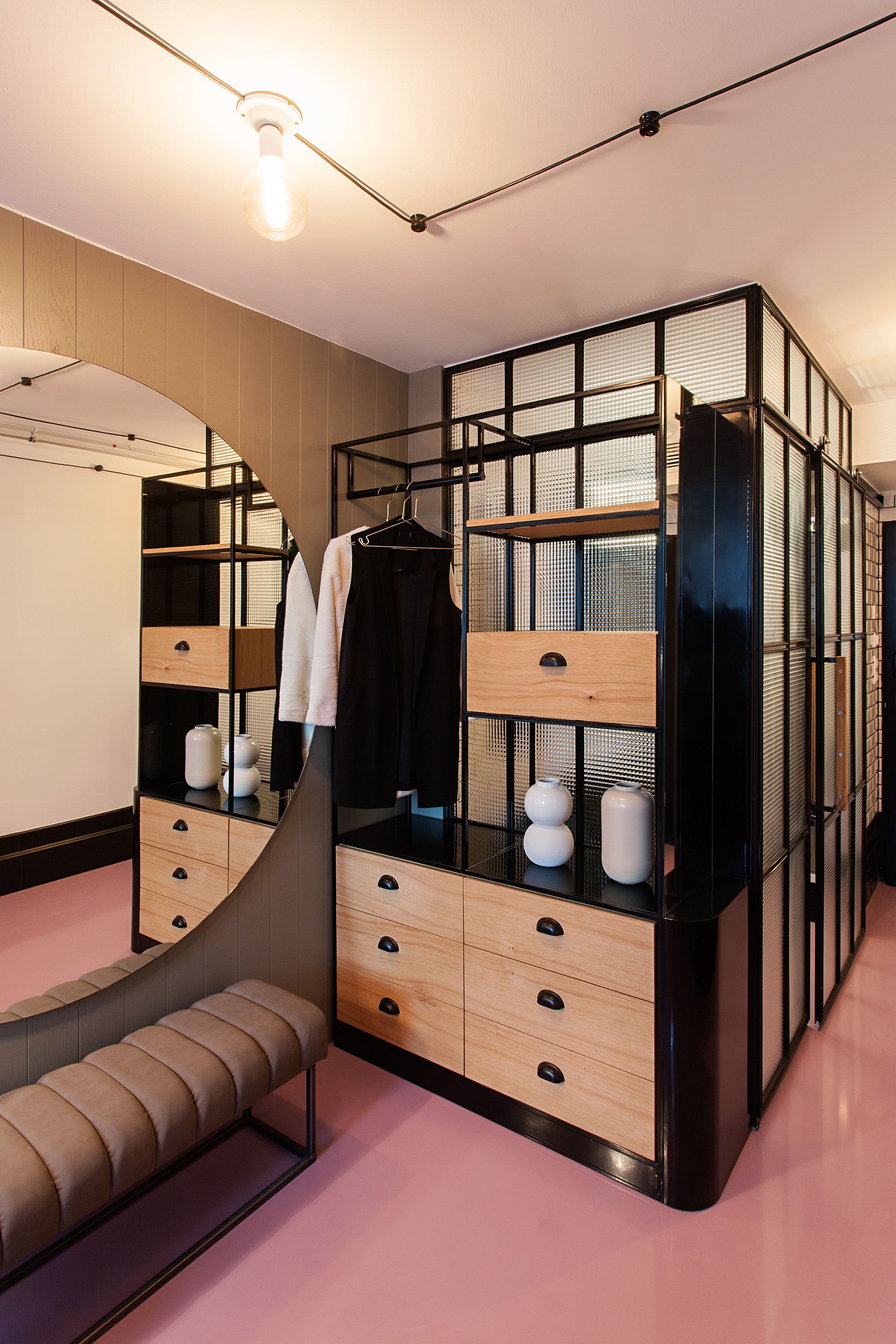 1 bedroom, premium bedding, minibar, in-room safe