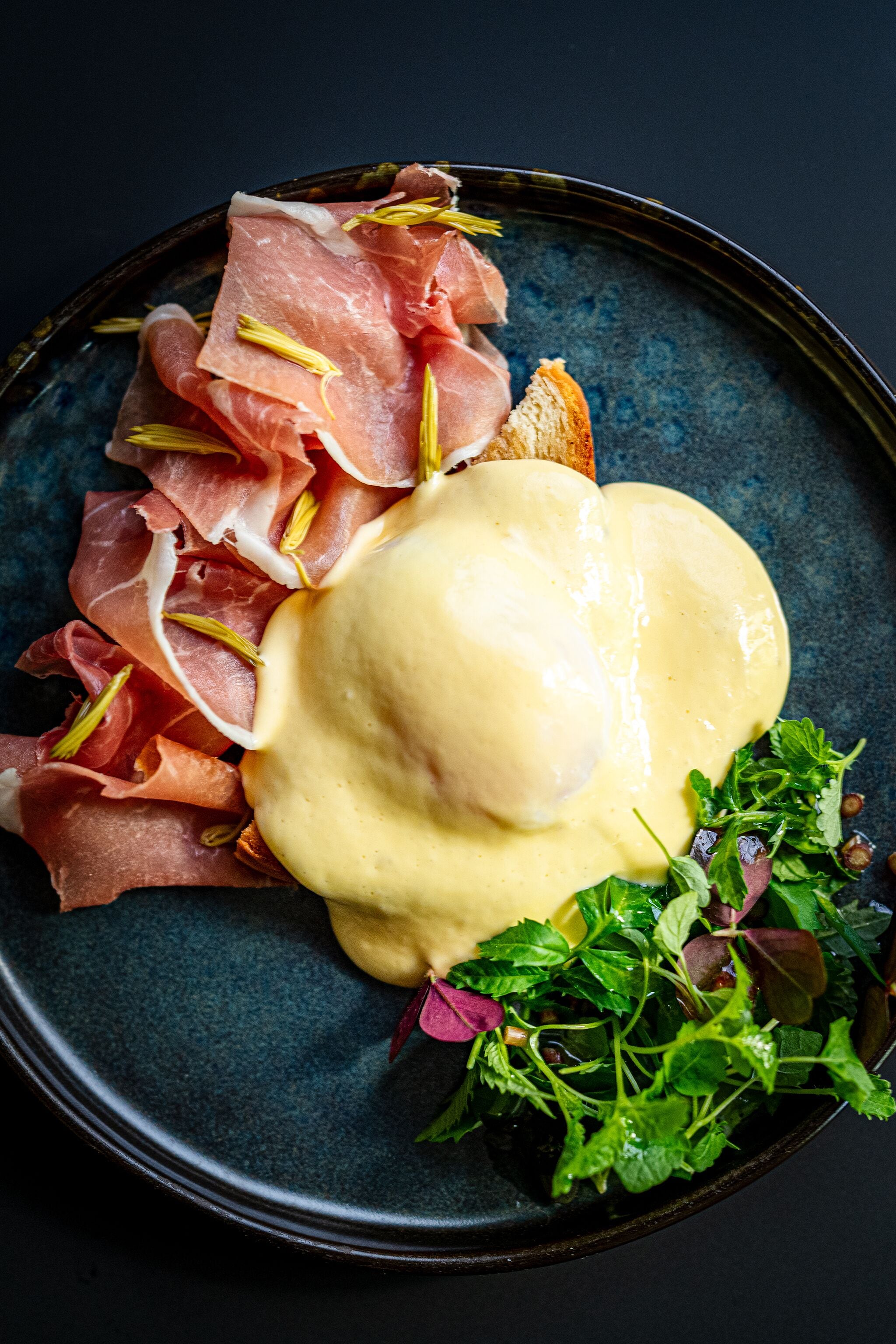 Foto - Hotel Rum Budapest