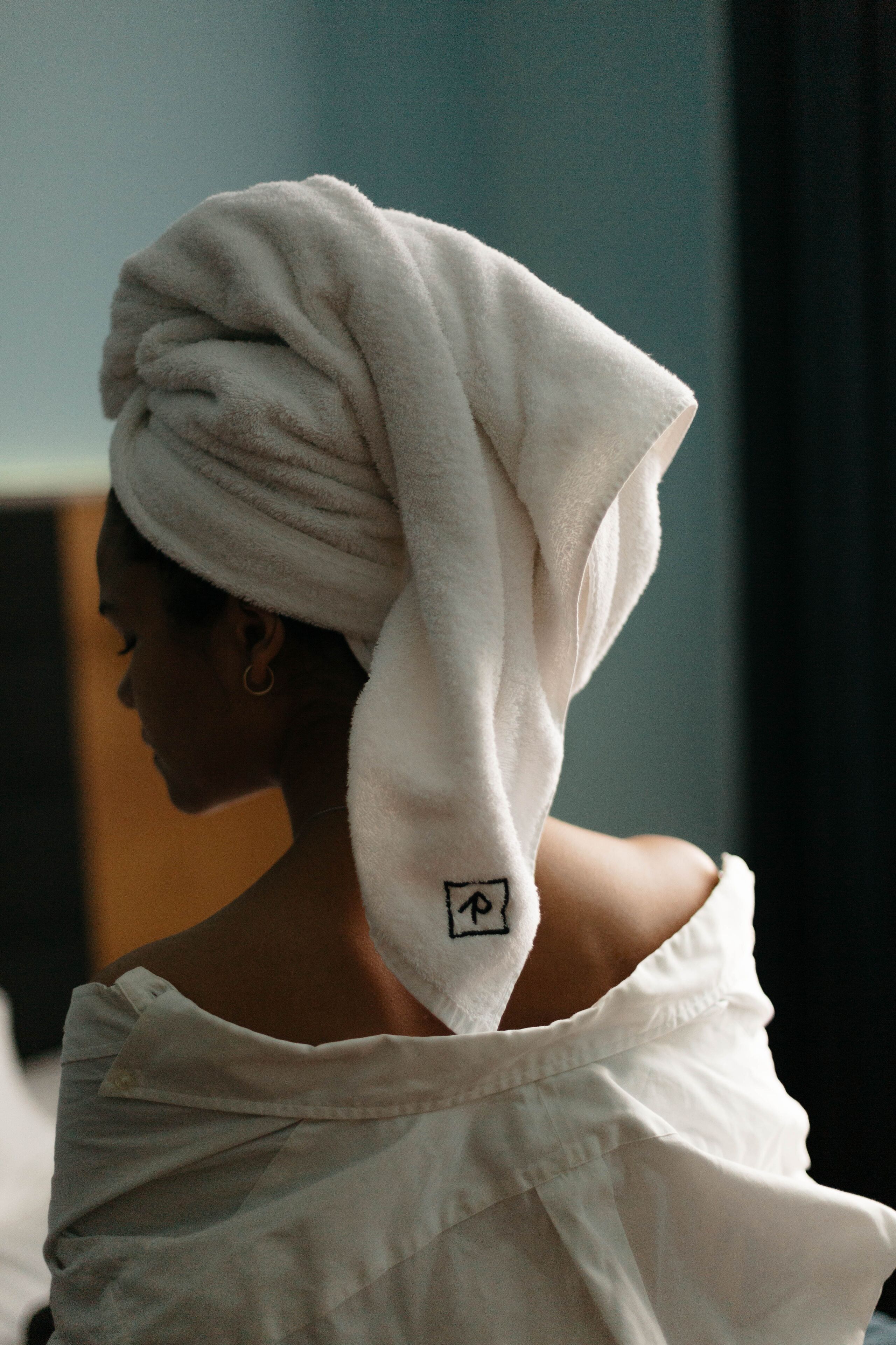 black rum (large plus) | 1 bedroom, premium bedding, minibar, in-room safe