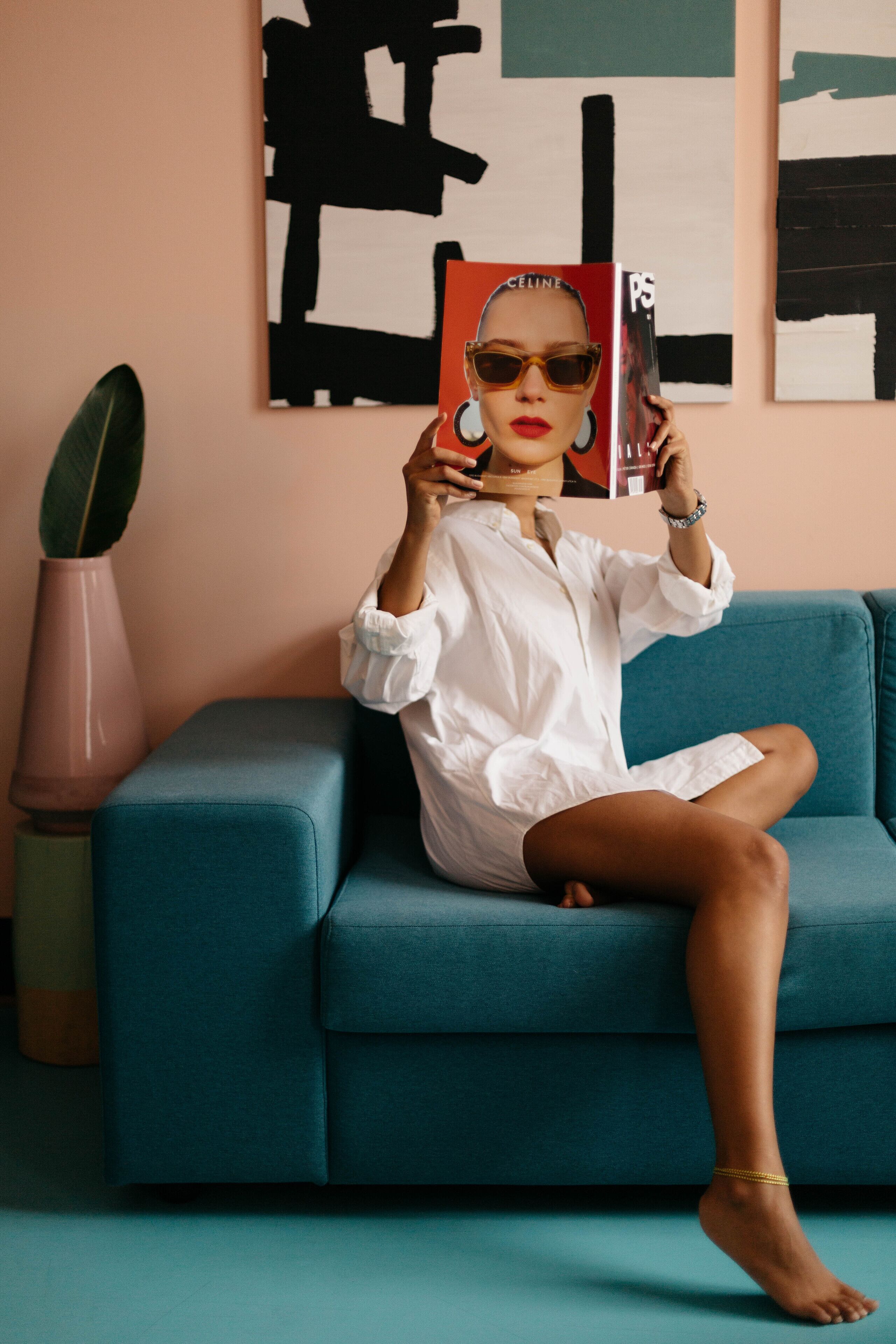 Black Rum (Large Plus) | Ylelliset vuodevaatteet, minibaari, tallelokero huoneessa, työpöytä