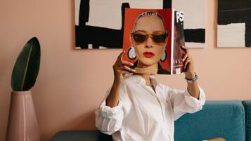 Literie de qualité supérieure, minibar, coffres-forts dans les chambres