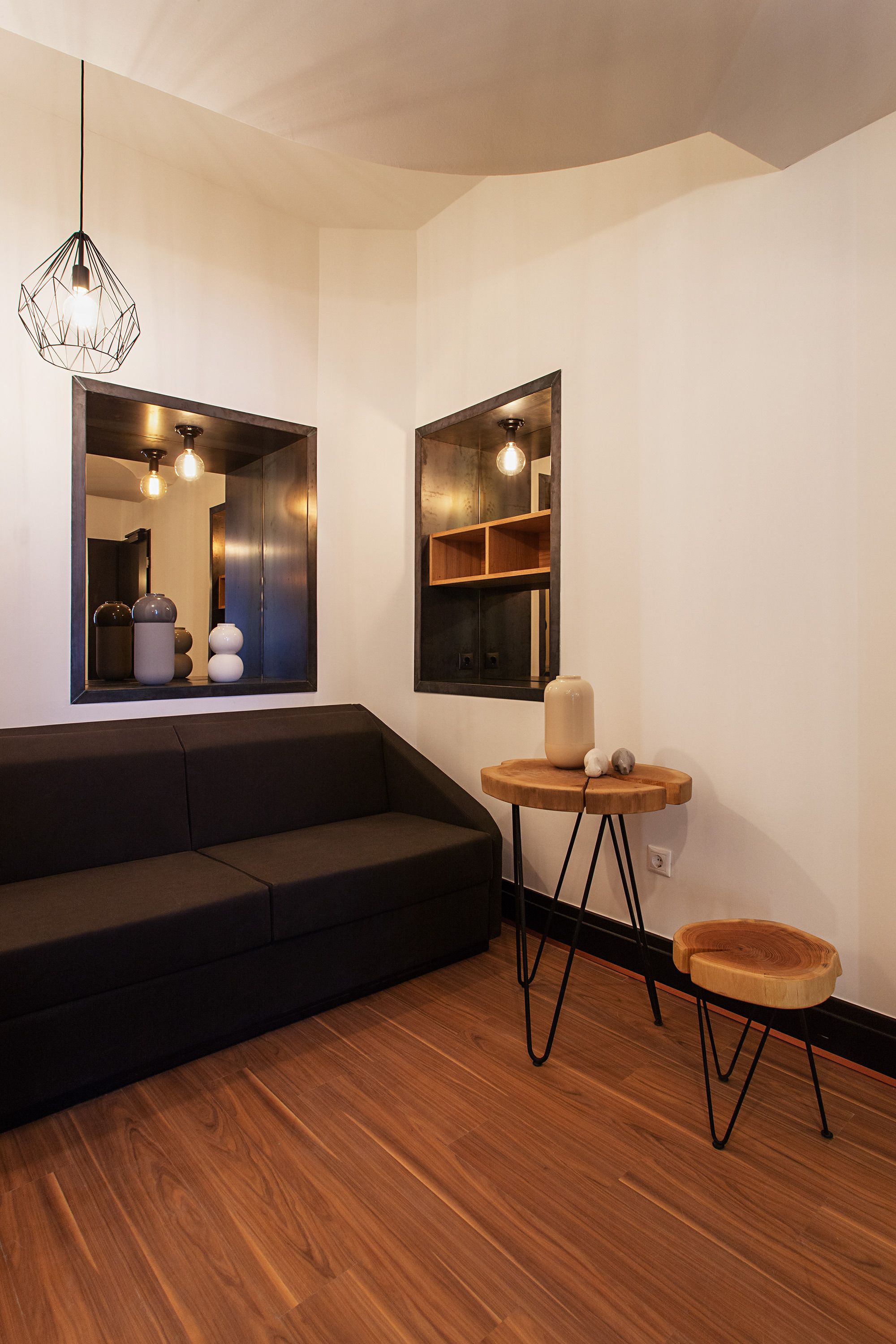 1 bedroom, premium bedding, minibar, in-room safe