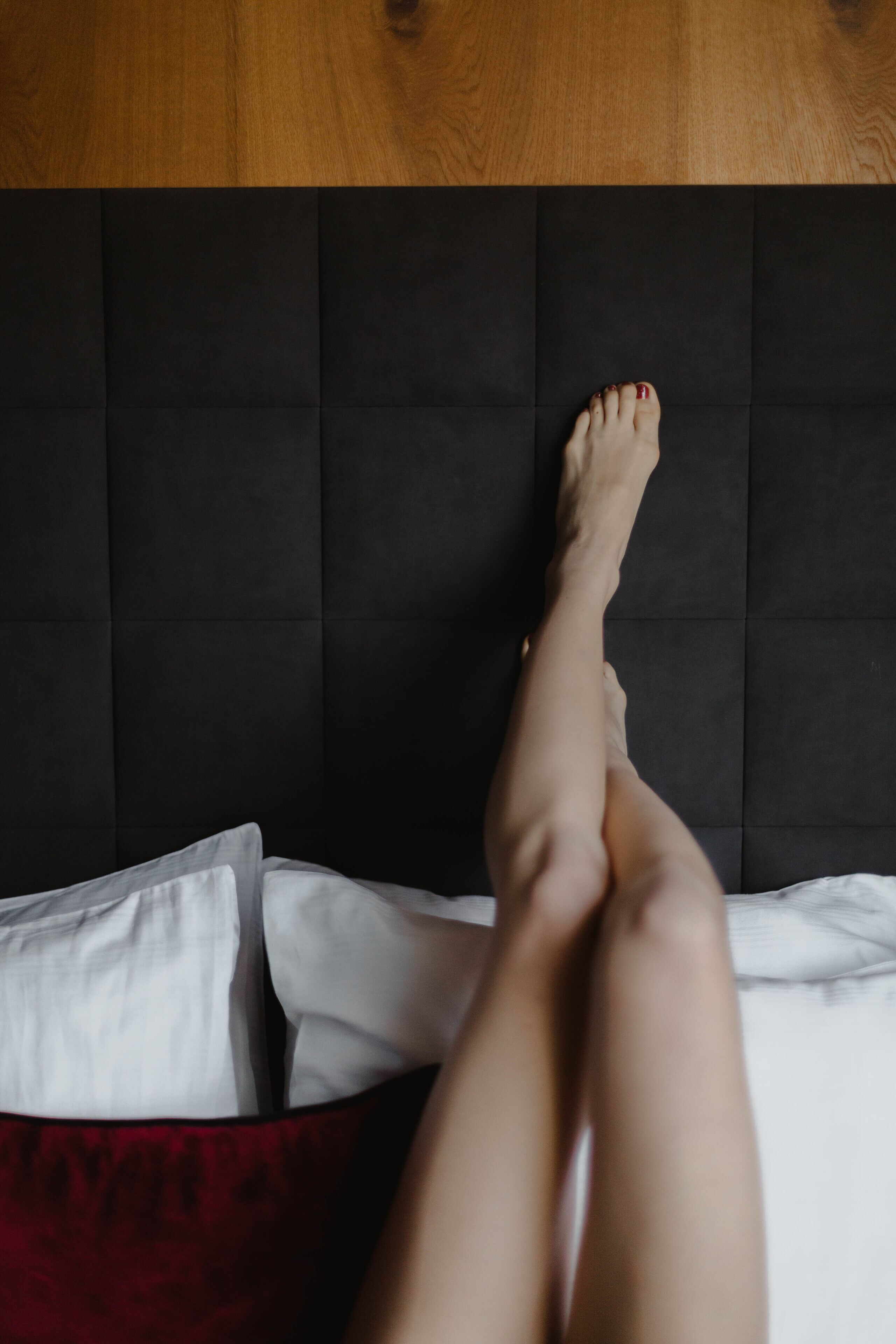 light rum (small) | 1 bedroom, premium bedding, minibar, in-room safe