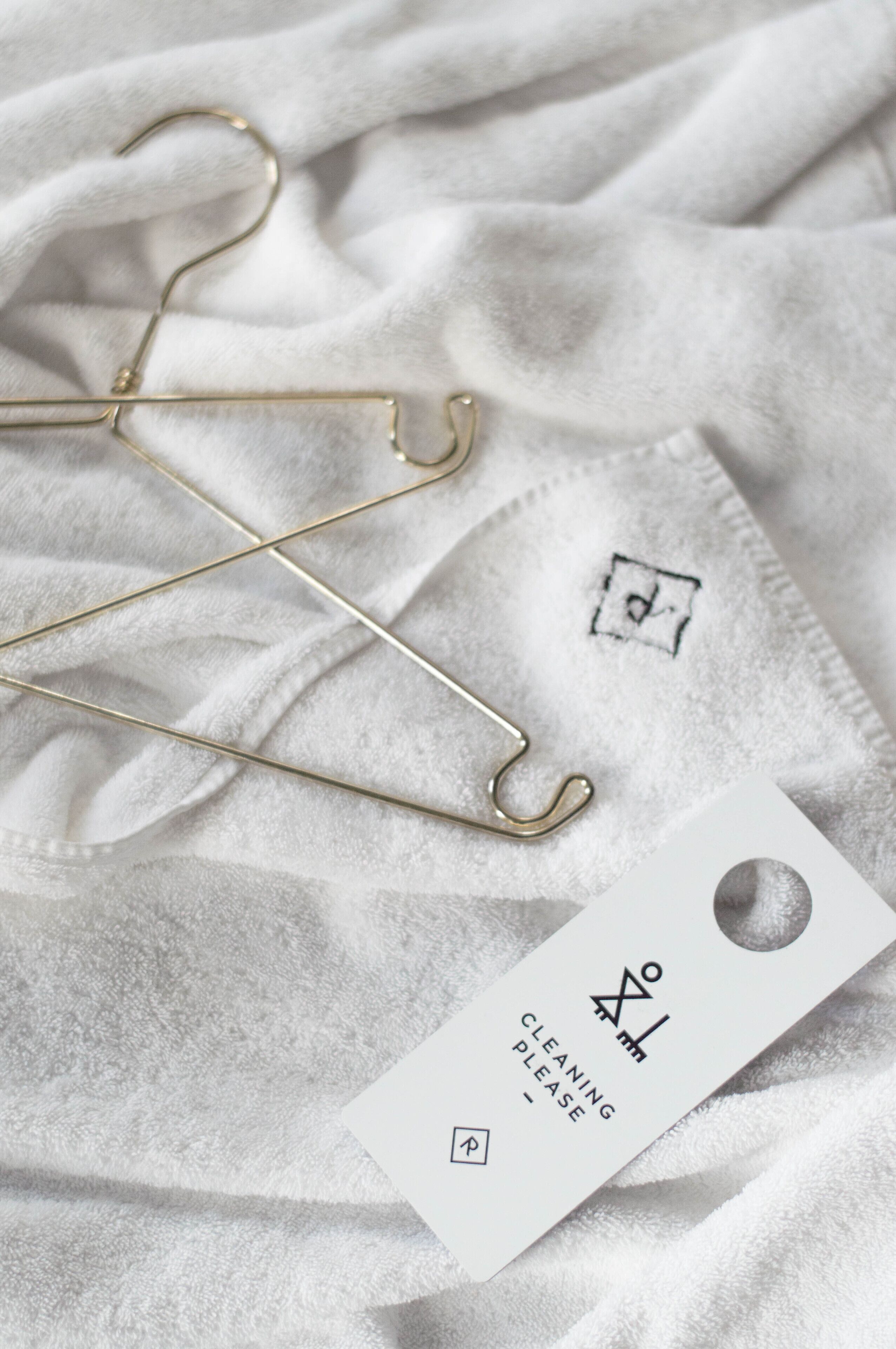 Foto - Hotel Rum Budapest