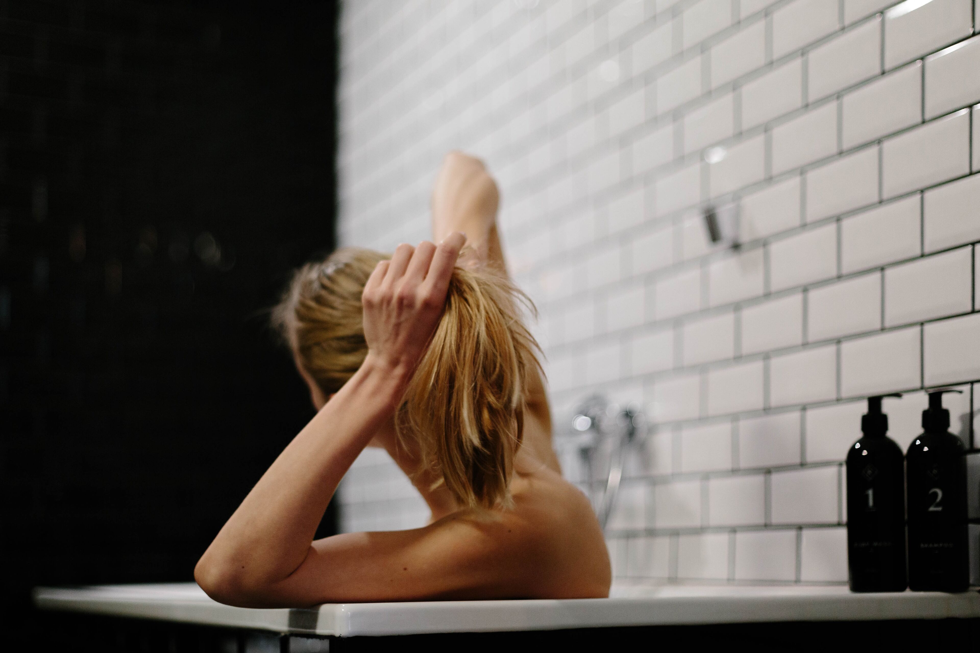 Foto - Hotel Rum Budapest