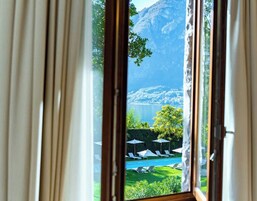 Sábanas italianas Frette, ropa de cama de alta calidad y cubrecamas 