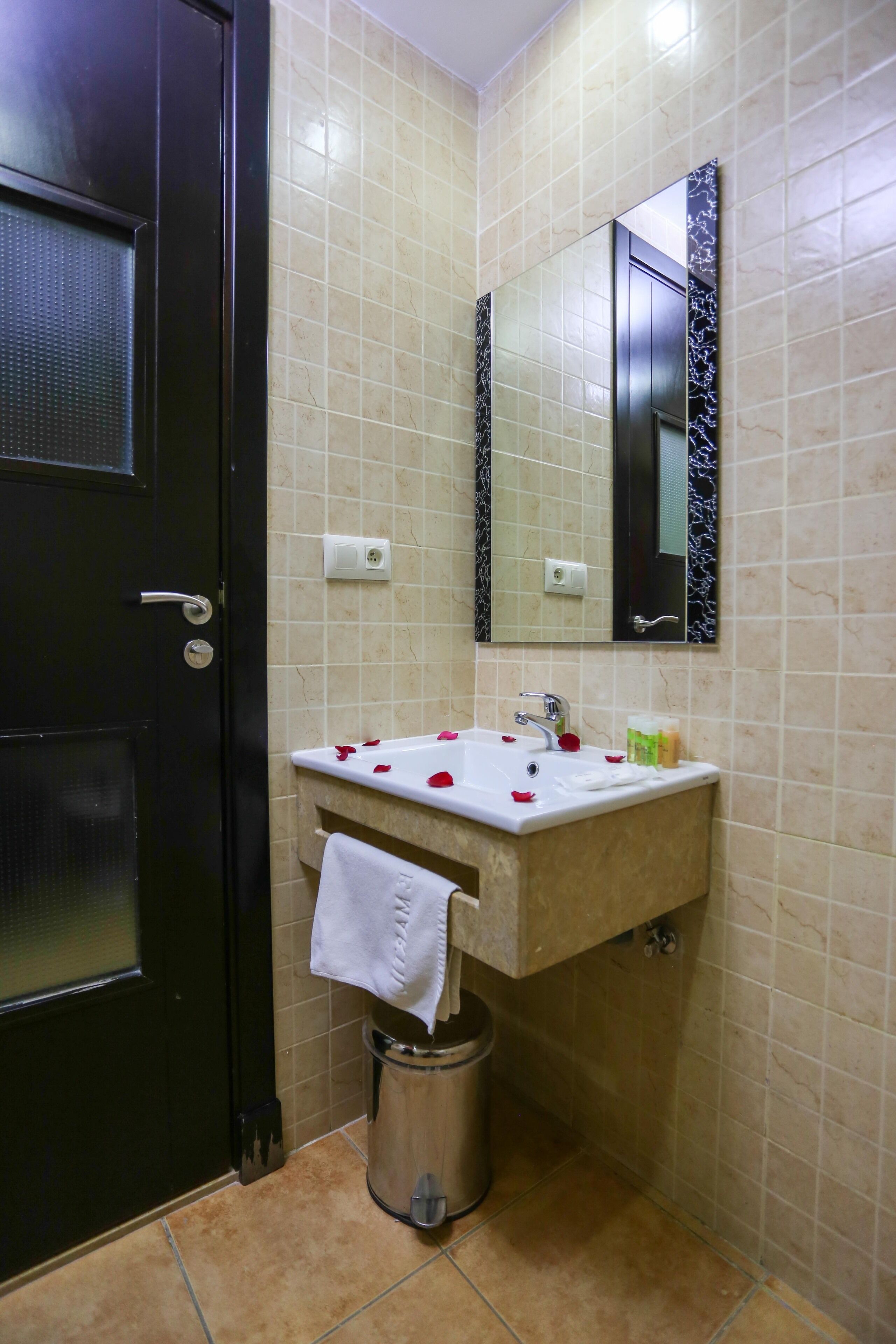 Photo - Hôtel Suite Martil
