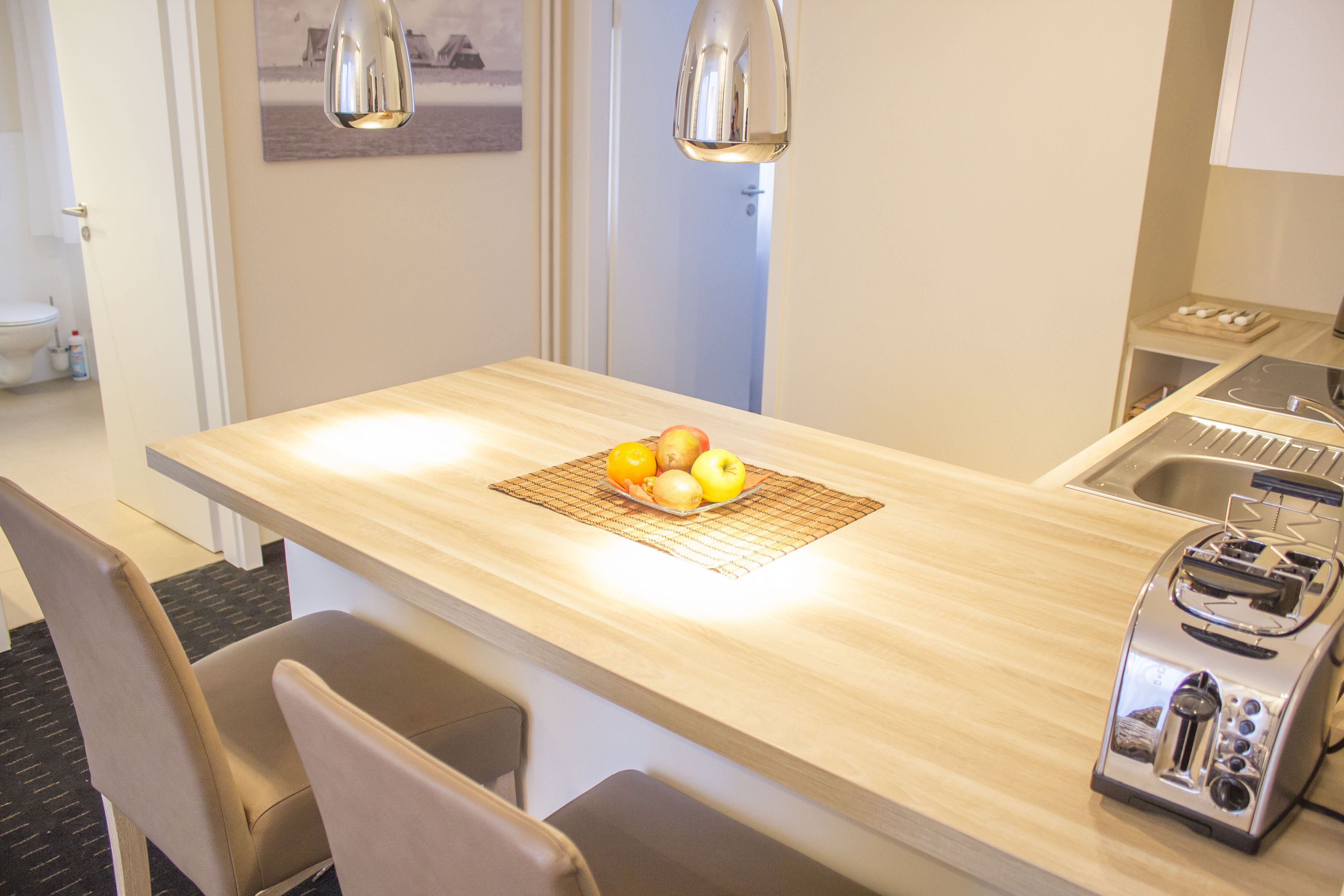 Suite Confort, 1 habitación, terraza | Ropa de cama de alta calidad, cunas gratuitas, wifi gratis