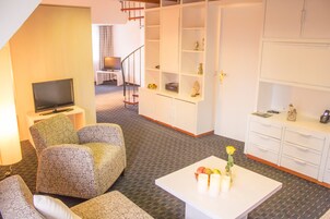 Ropa de cama de alta calidad, cunas gratuitas y wifi gratis 