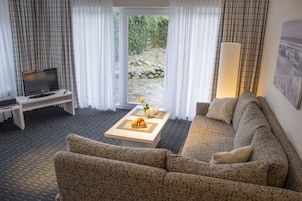 Televisión de pantalla plana, reproductor de DVD