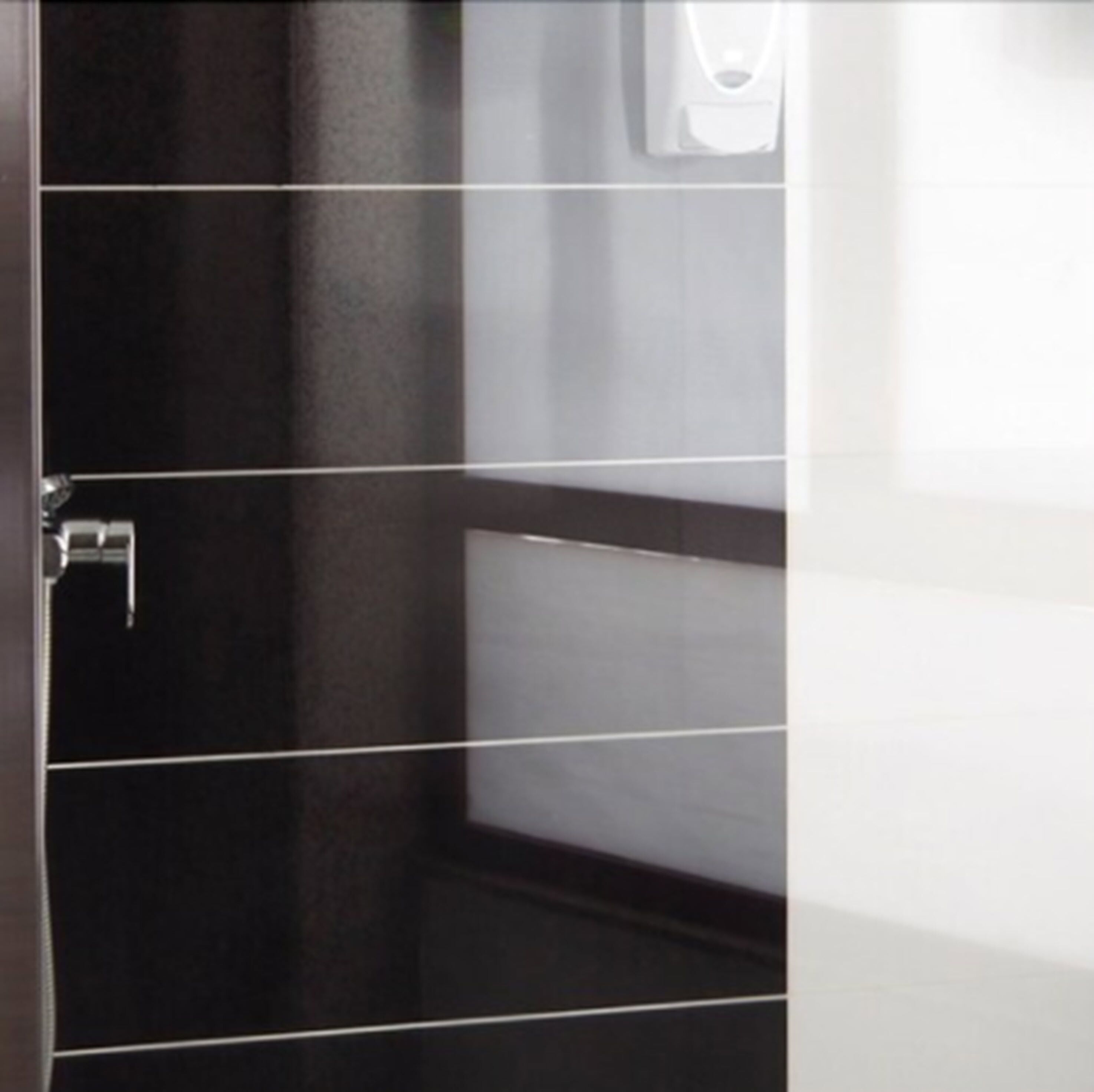 Foto - Hotel Humanes