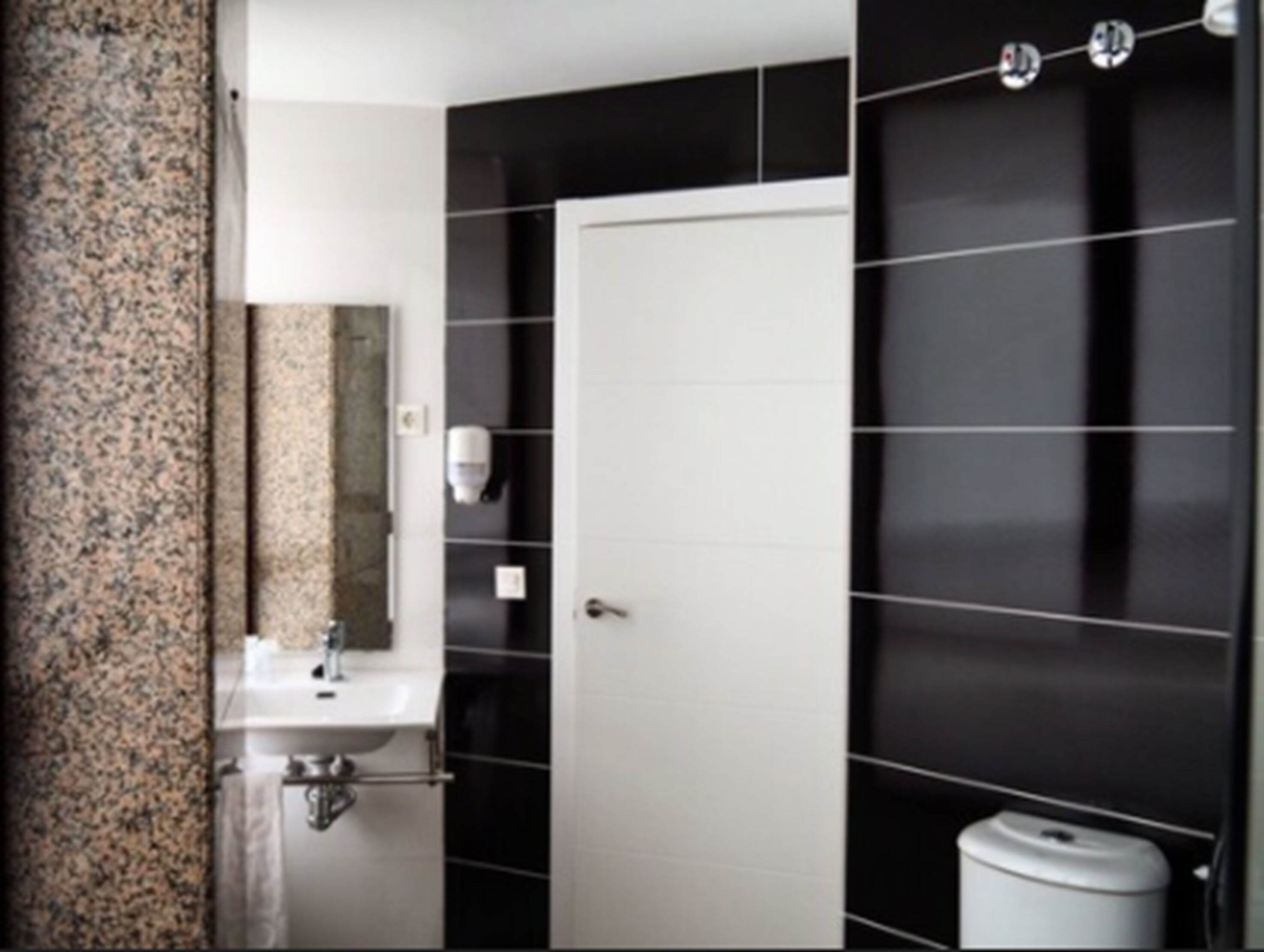 Foto - Hotel Humanes