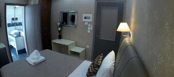 Midia Suites