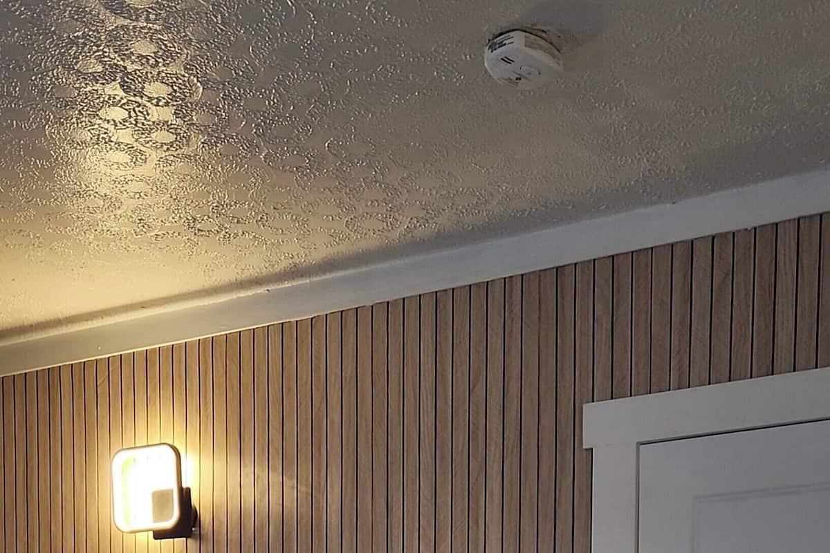 Studio, non-fumeur | DĂ©cor unique, ameublement unique, bureau, rideaux dâobscurcissement