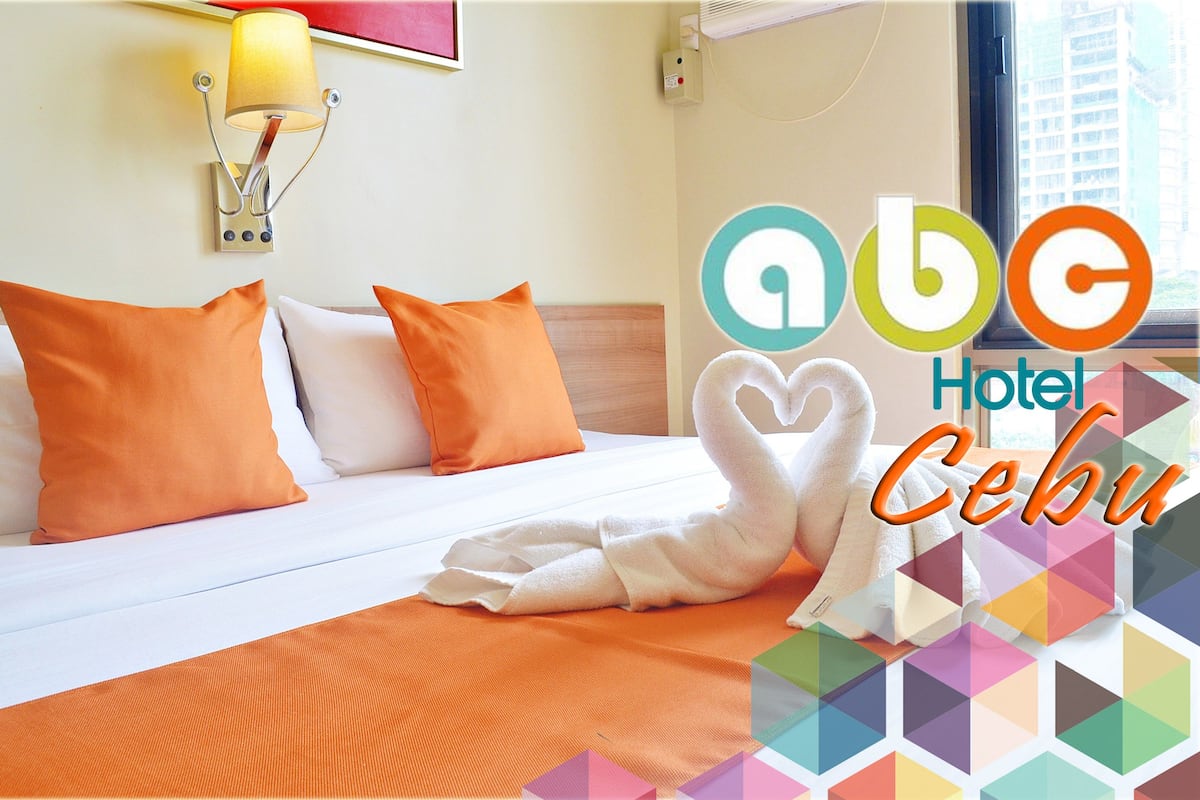 Superior Room, 1 King Bed