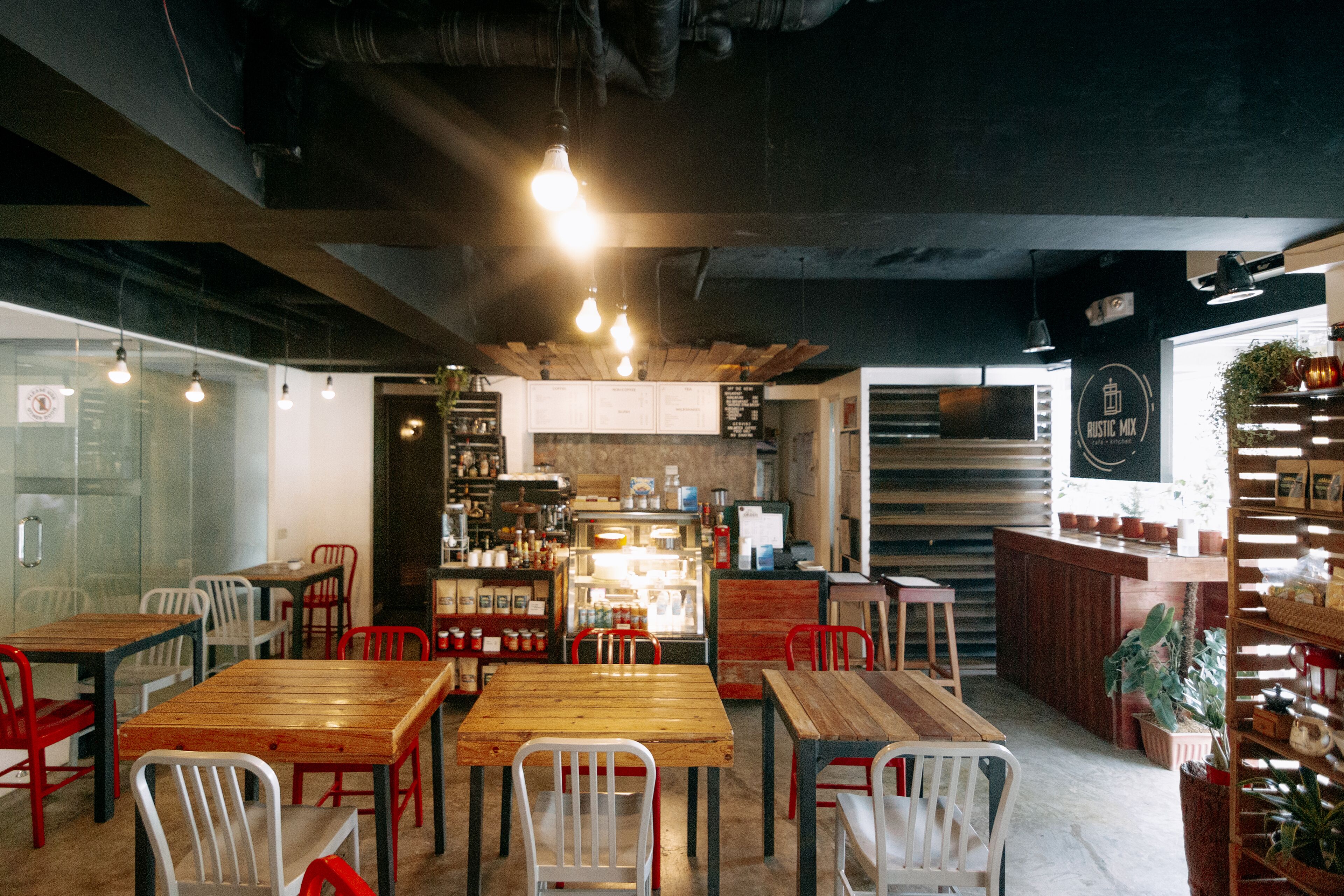 Kafe