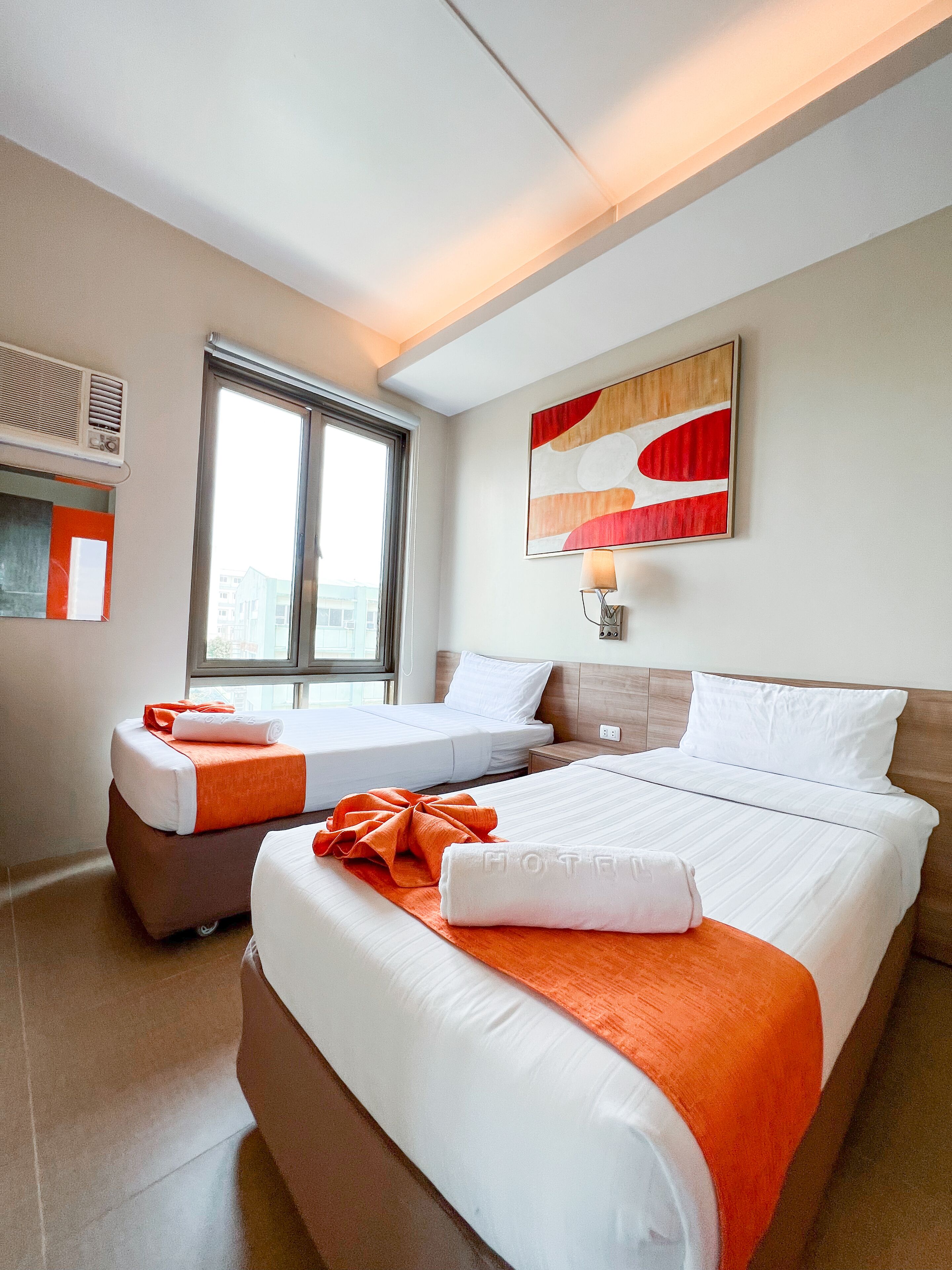 Kamar