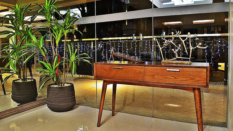 ABC Hotel Cebu