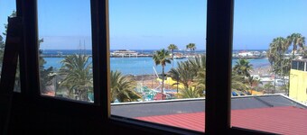 Dive Resort Ocean Dreams Tenerife - Hostel