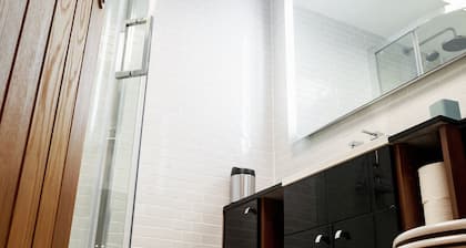 Fishergate Apartments