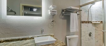Econo Lodge Athens I-75