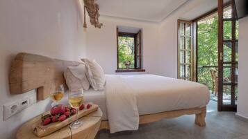 Apartment, 2Â Schlafzimmer