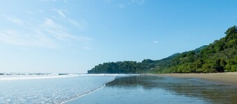 艾尔特卡尔酒店