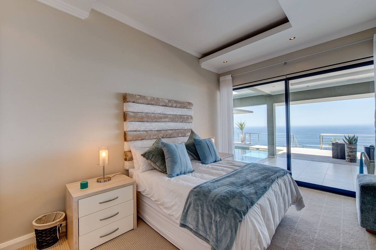 Standard Room | WiFi (free), individually decorated, individually furnished