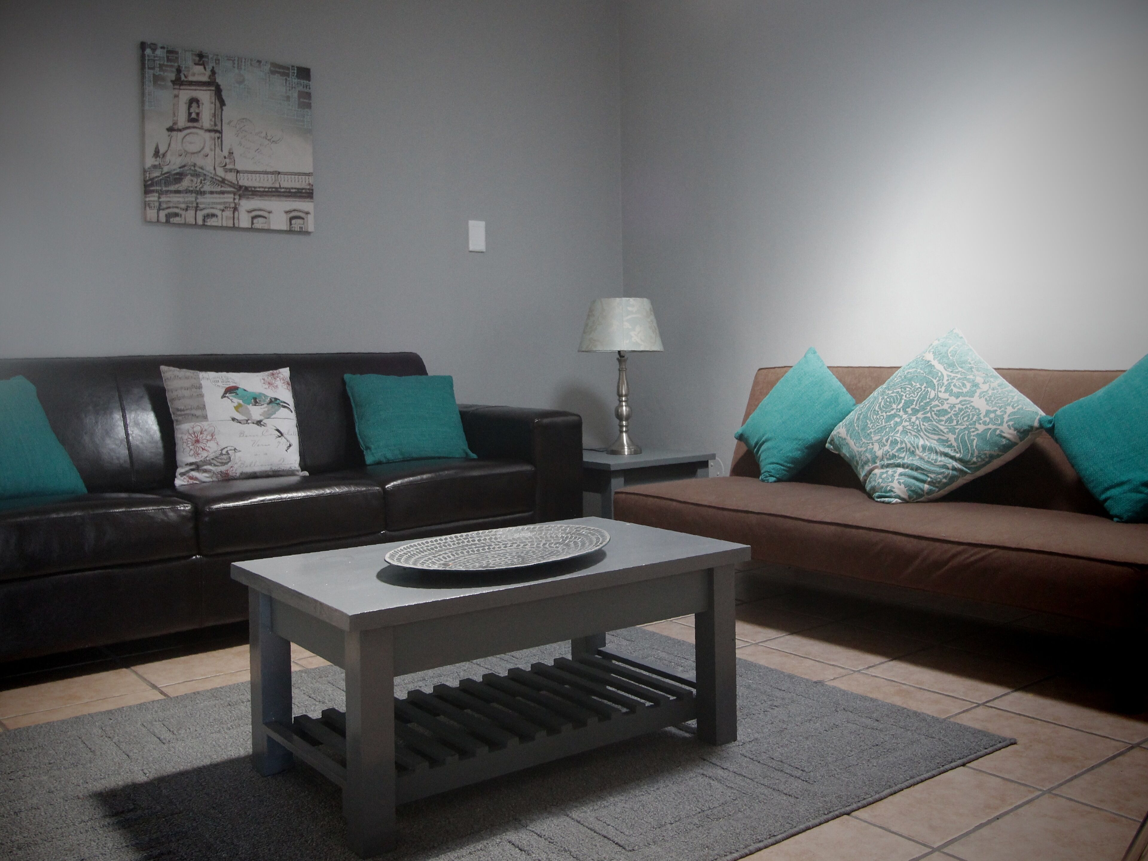 house, 4 bedrooms | premium bedding, in-room safe, individually decorated