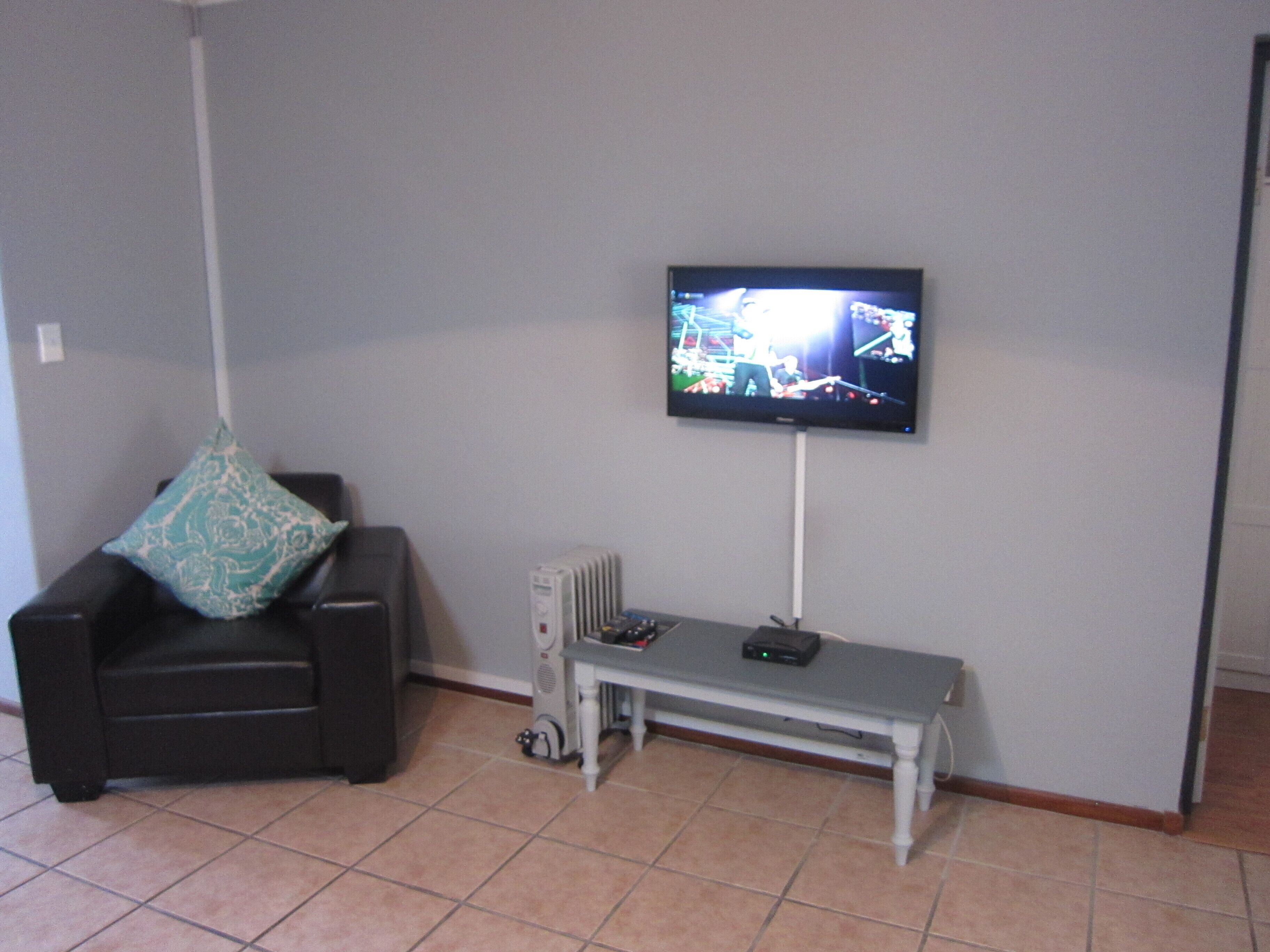 premium bedding, in-room safe, individually decorated