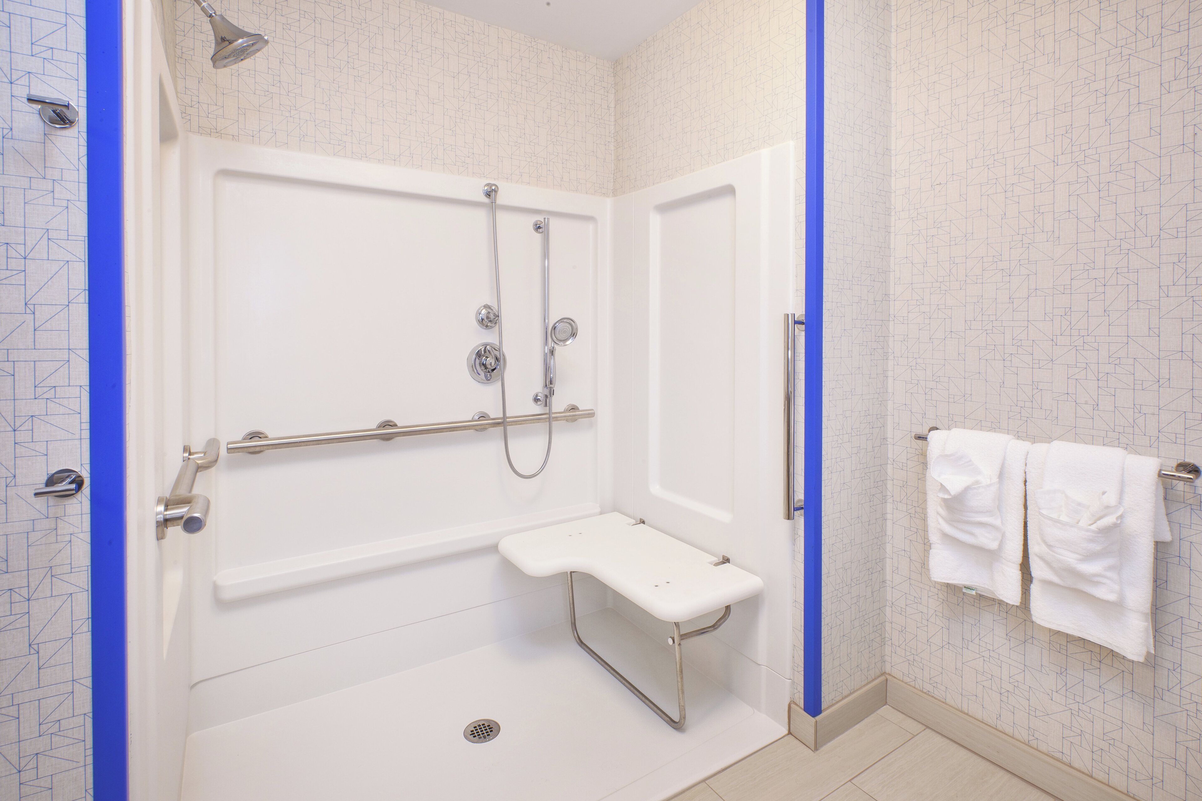 A walk-in shower with a handheld showerhead, a handheld showerhead, a handheld showerhead, a handheld showerhead, a handheld showerhead, a handheld showerhead, a handheld showerhead, a handheld showerhead, a handheld showerhead, a handheld showerhead, a handheld showerhead, a handheld showerhead, a handheld showerhead, a handheld showerhead, a handheld showerhead, a handheld showerhead, a handheld showerhead, a handheld showerhead, a handheld showerhead, a handheld showerhead, a handheld showerhead, a handheld showerhead, a handheld showerhead, a handheld showerhead, a handheld showerhead, a handheld showerhead, a handheld showerhead, a handheld showerhead, a handheld showerhead, a handheld showerhead, a handheld showerhead, a handheld showerhead, a handheld showerhead, a handheld showerhead, a handheld showerhead, a handheld showerhead, a handheld showerhead, a handheld showerhead, a handheld