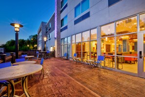 Property amenity - Holiday Inn Express & Suites New Castle by IHG (New Castle)