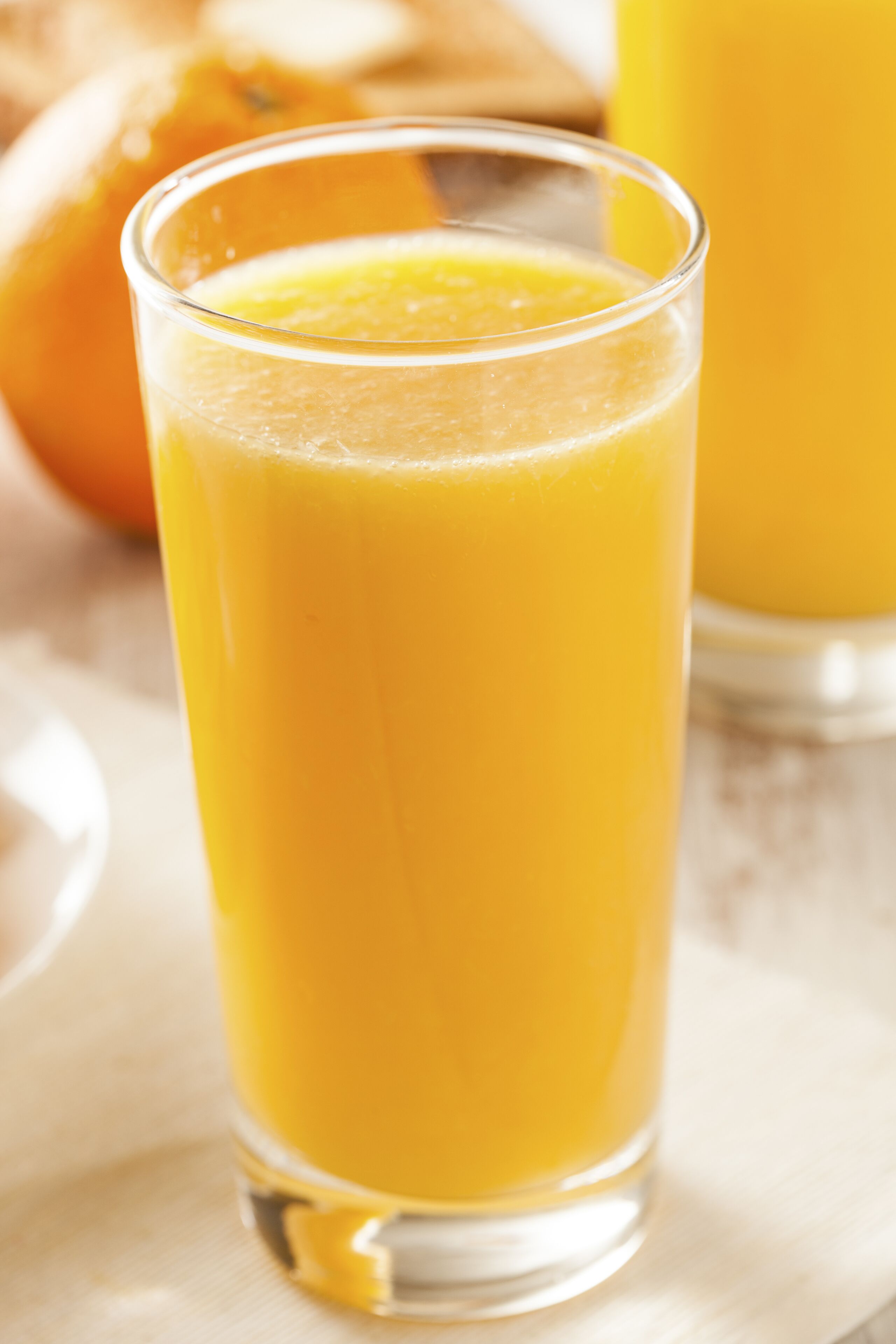 Foto - Hilton Club The District Washington DC