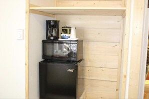 Ropa de cama de alta calidad, cubrecamas y colchones con pillow-top