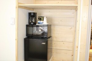 Ropa de cama de alta calidad, cubrecamas y colchones con pillow-top