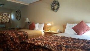 Ropa de cama de alta calidad, cubrecamas y colchones con pillow-top