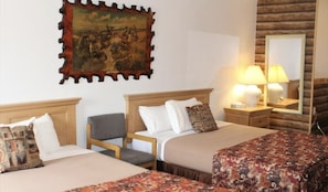 Hochwertige Bettwaren, Daunenbettdecken, Pillowtop-Betten