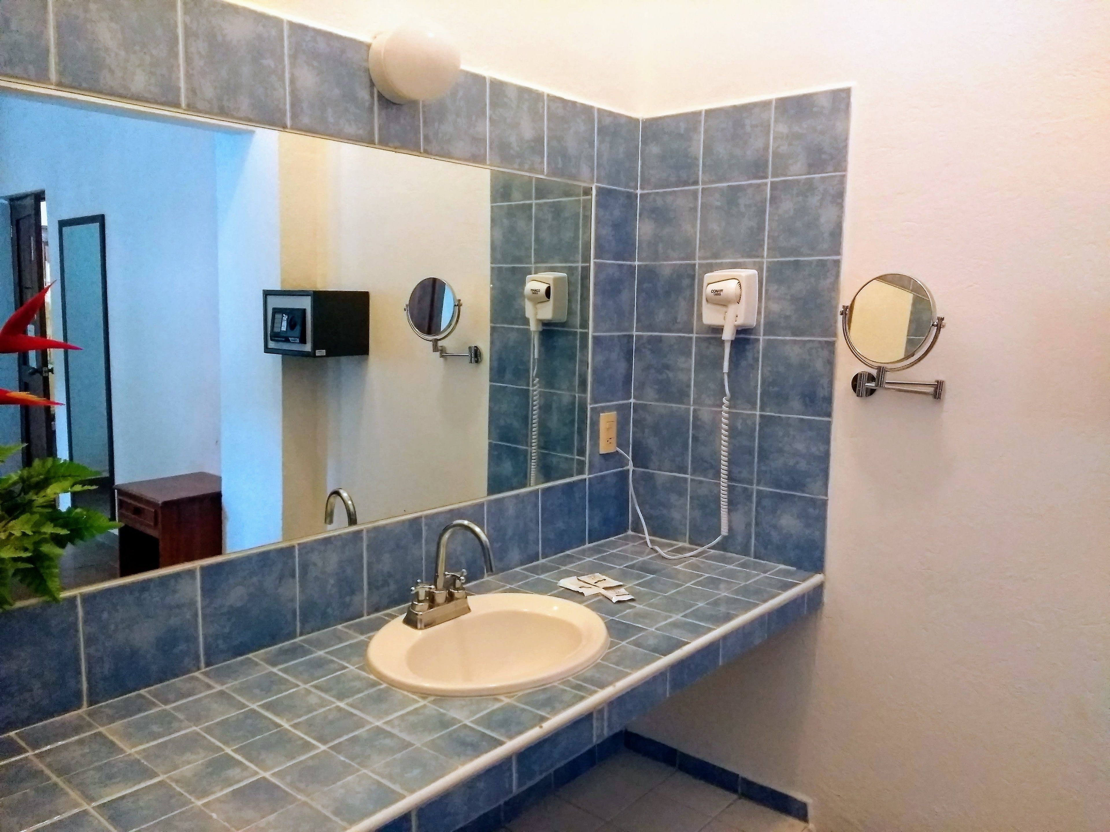 junior double room, 1 king bed | bathroom | shower, designer toiletries, towels, soap