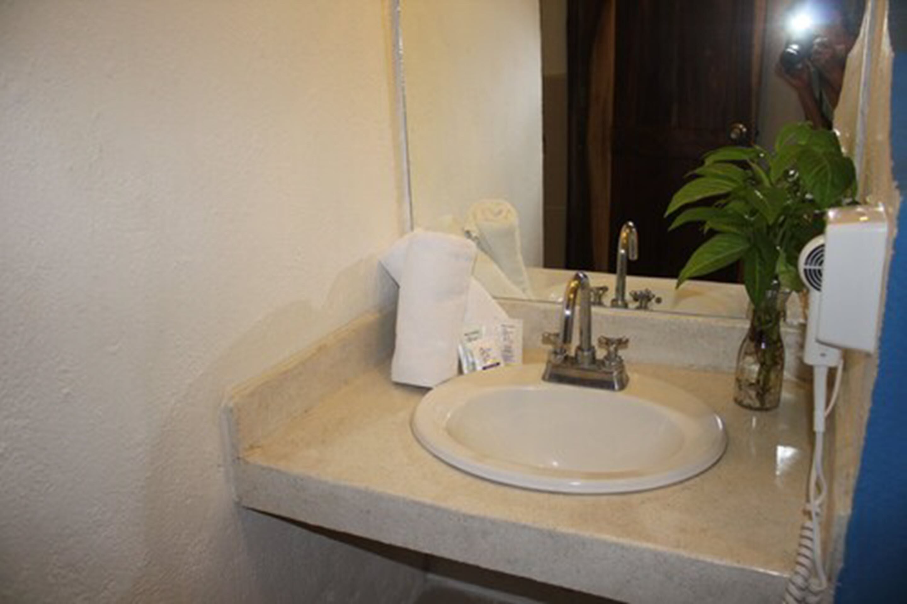 shower, designer toiletries, towels, soap