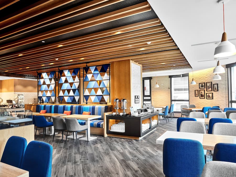 ์ฃผ์ค ์
ํ ์๋น์ค ๋ฌด๋ฃ ์์นจ ์์ฌ ํฌํจ