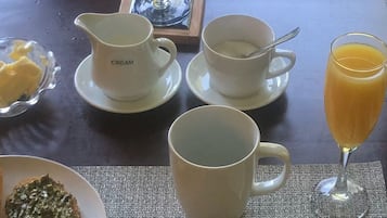 전용 주방