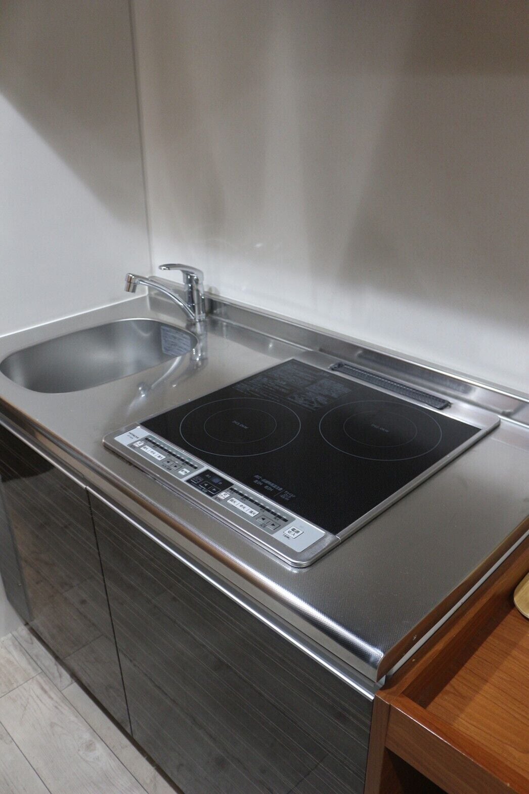 1 bedroom, desk, laptop workspace, free wifi