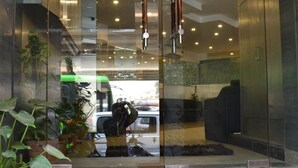 内部细节