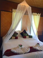 Camas plegables/adicionales y wifi gratis 