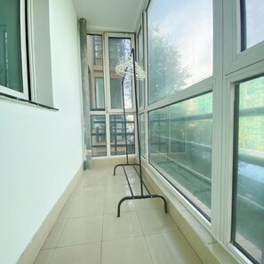 Interior - Beijing RJ Brown Hotel (Beijing)