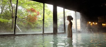 Kirishima Kanko Hotel