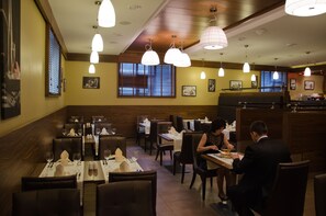 Café