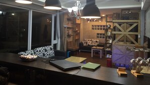 Ảnh chưa phân loại, 4 trong số 89 ảnh, nút