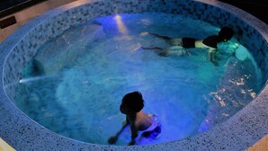 Ảnh chưa phân loại, 5 trong số 89 ảnh, nút