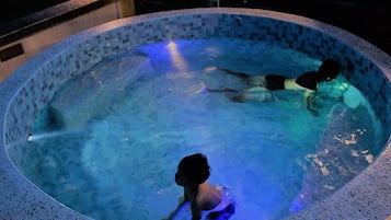 Children's pool